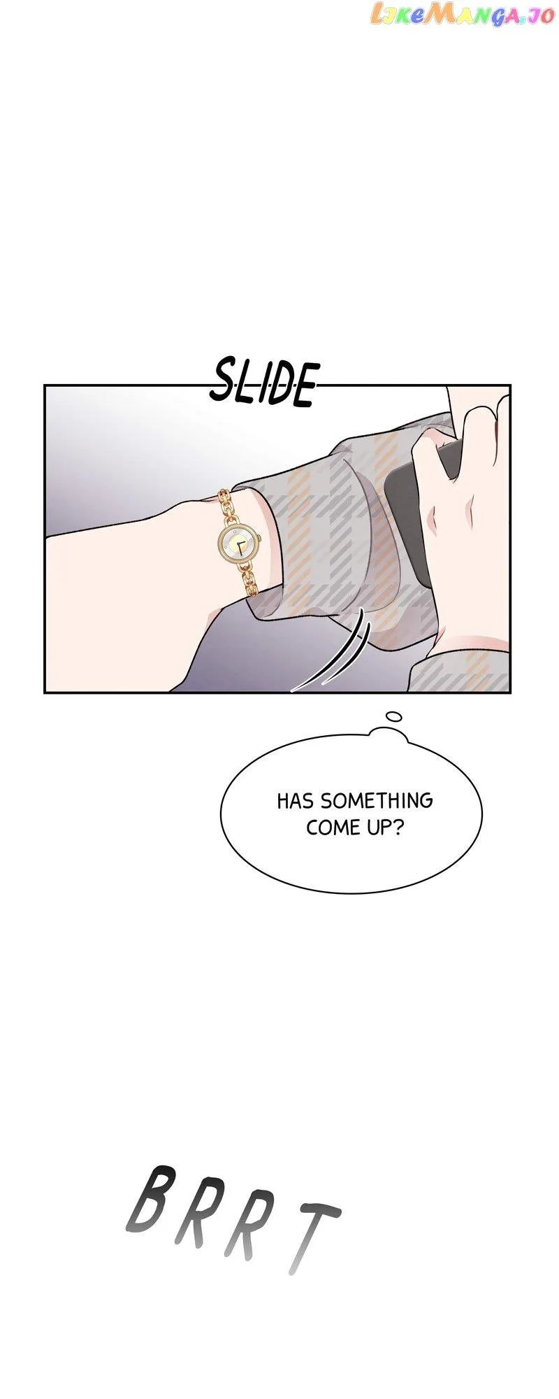 My Bosss’s Perfect Wedding Chapter 14 page 38