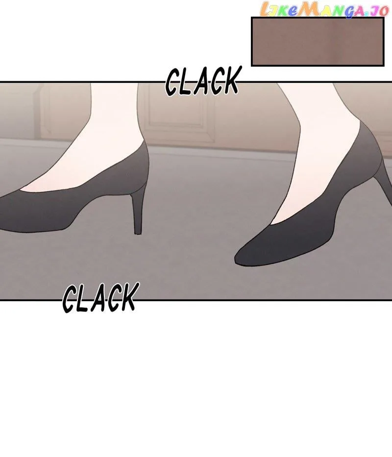 My Bosss’s Perfect Wedding Chapter 14 page 67