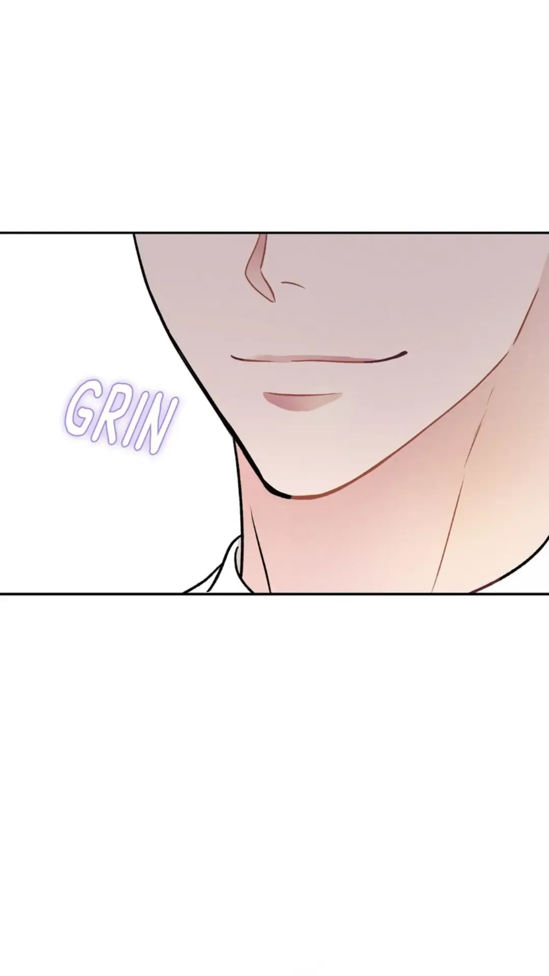 My Bosss’s Perfect Wedding Chapter 1 page 118