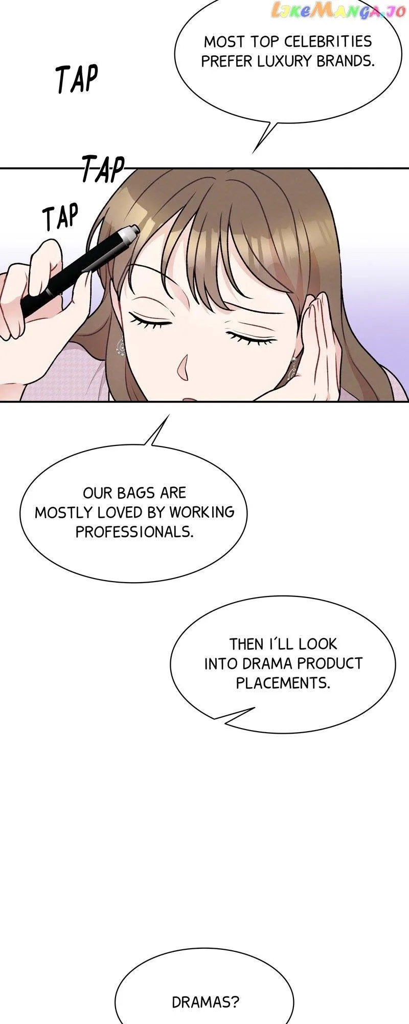 My Bosss’s Perfect Wedding Chapter 14 page 33