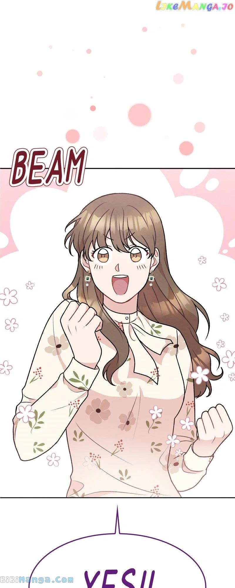 My Bosss’s Perfect Wedding Chapter 7 page 31