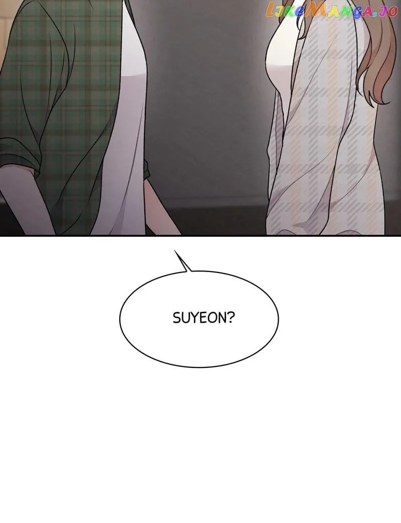 My Bosss’s Perfect Wedding Chapter 14 page 57