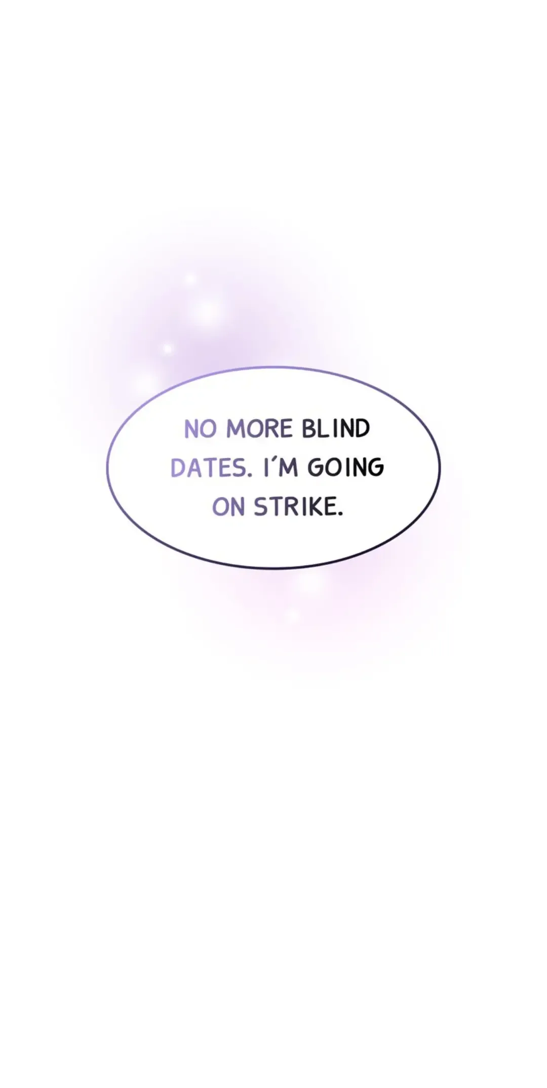 My Bosss’s Perfect Wedding Chapter 1 page 121