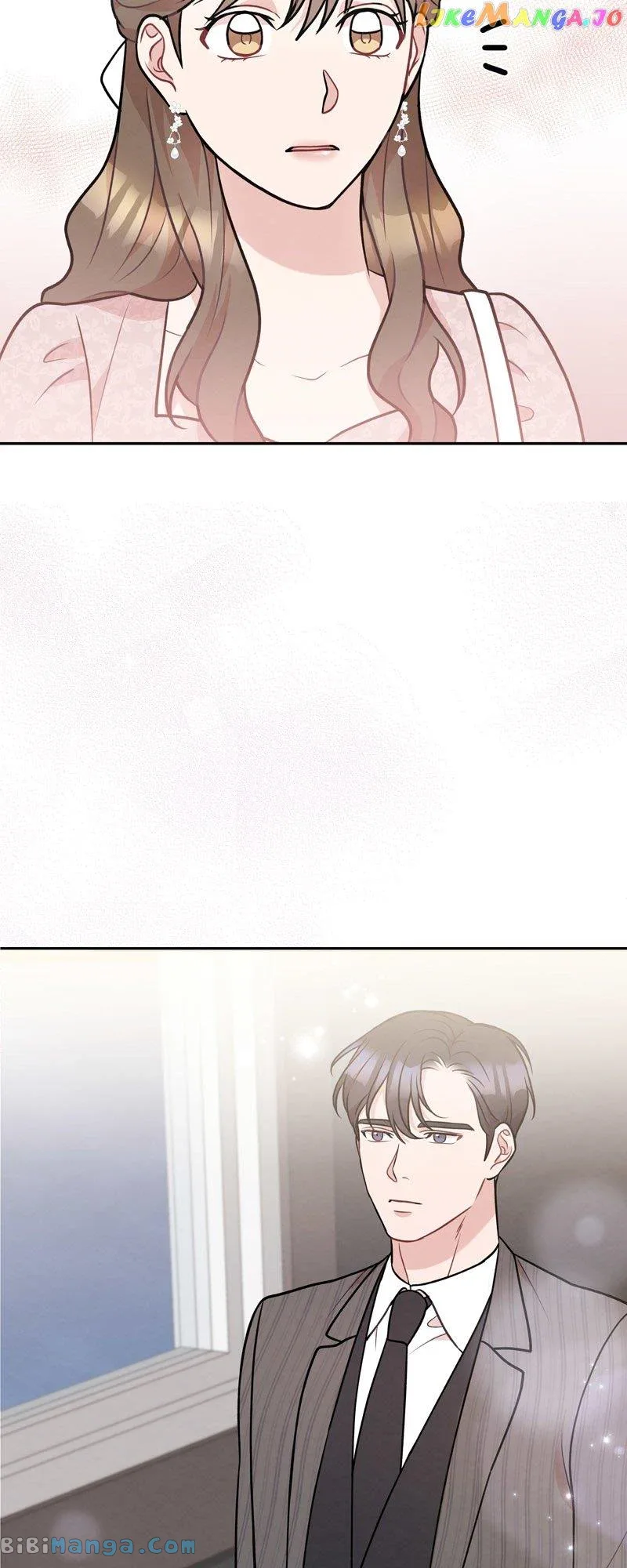 My Bosss’s Perfect Wedding Chapter 7 page 53