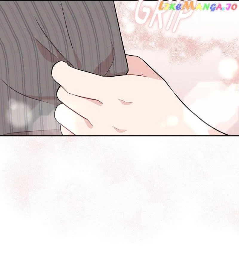 My Bosss’s Perfect Wedding Chapter 9 page 36