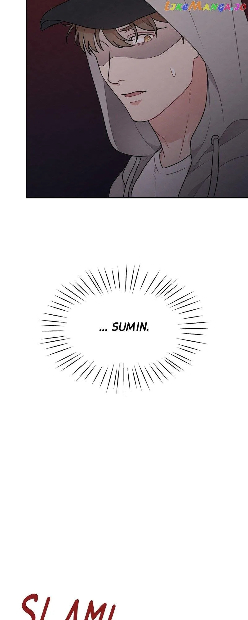 My Bosss’s Perfect Wedding Chapter 16 page 11