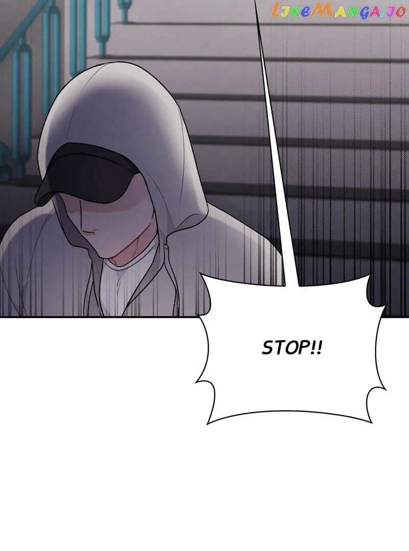 My Bosss’s Perfect Wedding Chapter 16 page 13