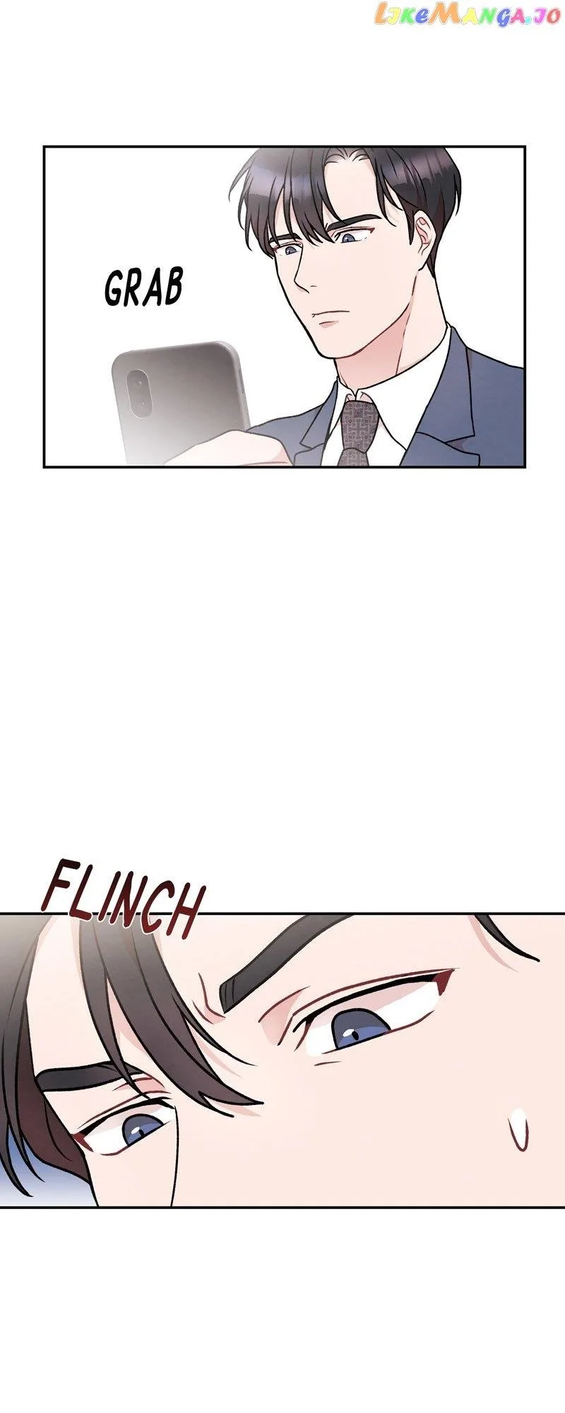 My Bosss’s Perfect Wedding Chapter 9 page 63
