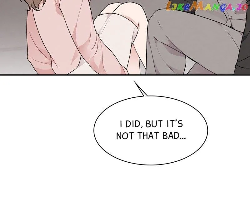 My Bosss’s Perfect Wedding Chapter 16 page 25