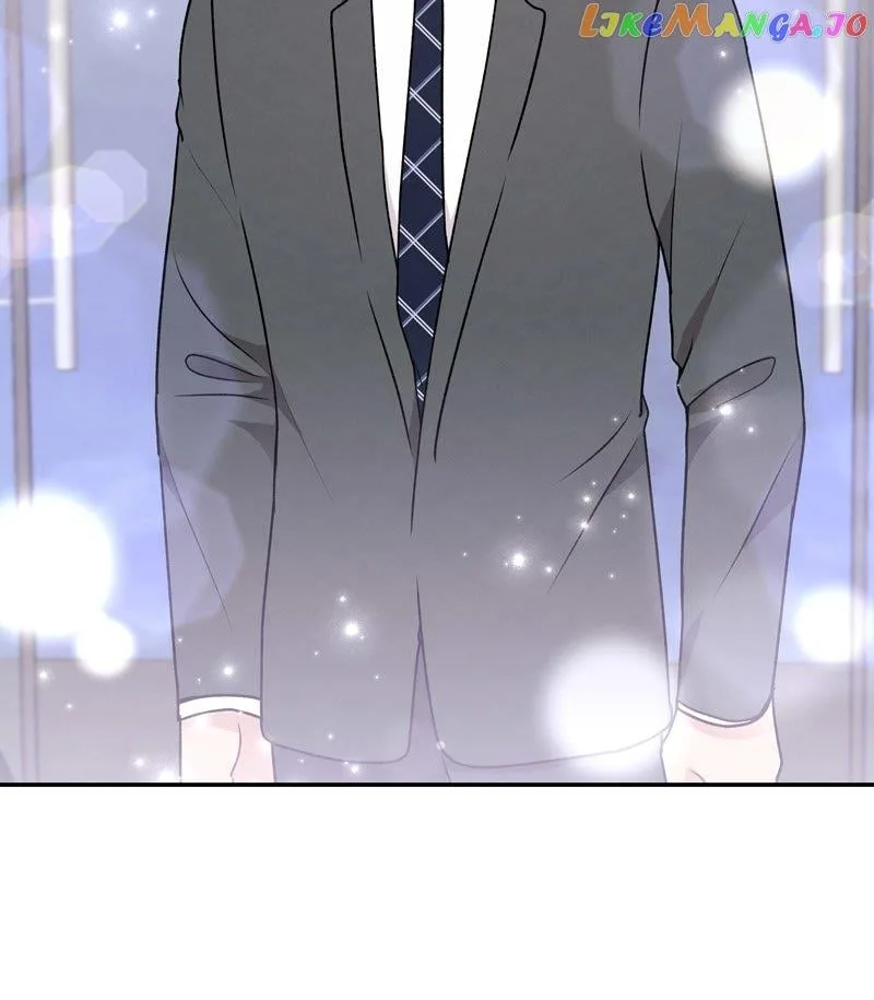 My Bosss’s Perfect Wedding Chapter 16 page 55