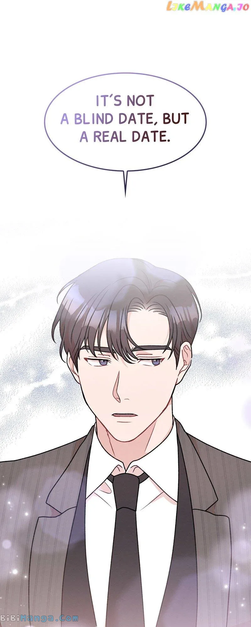My Bosss’s Perfect Wedding Chapter 7 page 70
