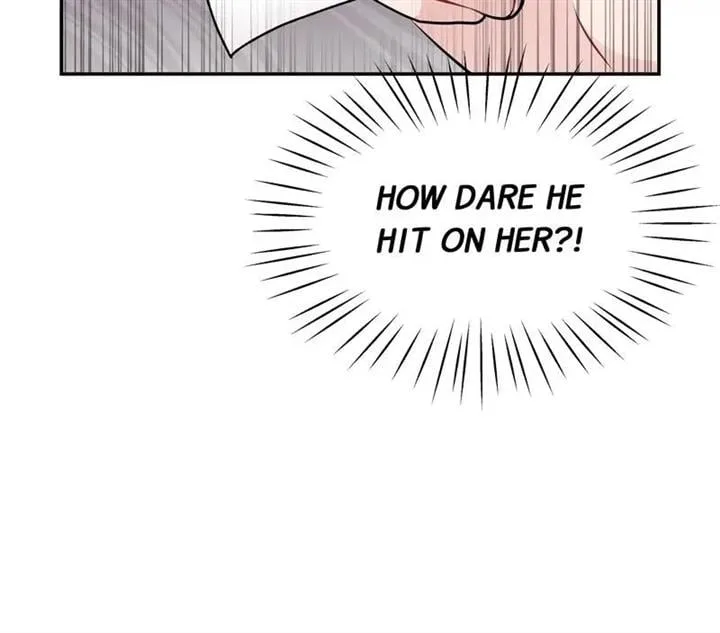 My Bosss’s Perfect Wedding Chapter 15 page 25