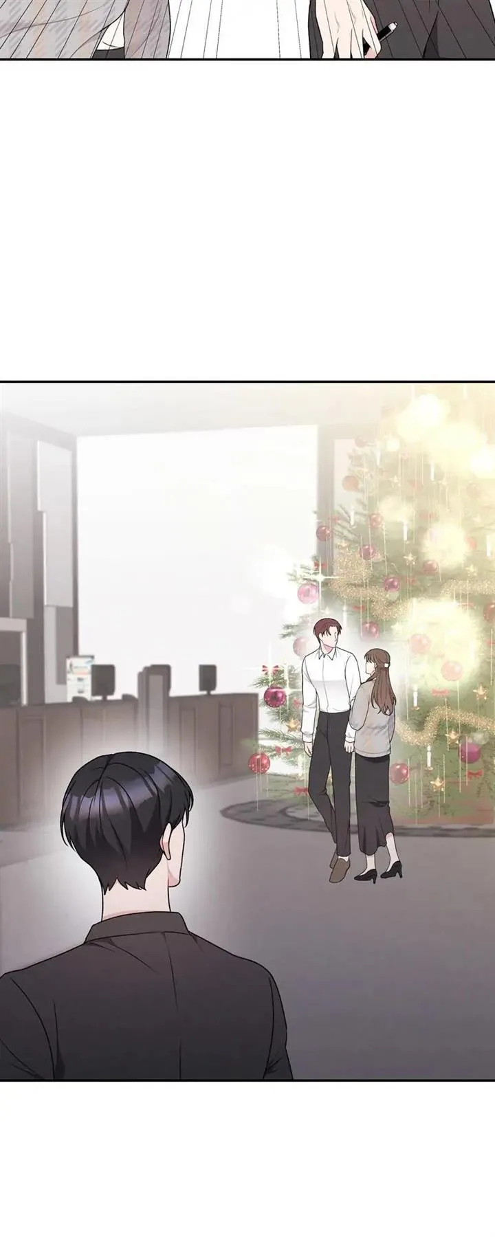My Bosss’s Perfect Wedding Chapter 15 page 16