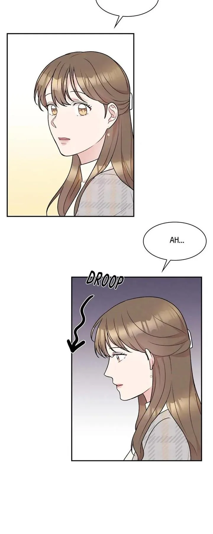 My Bosss’s Perfect Wedding Chapter 15 page 7