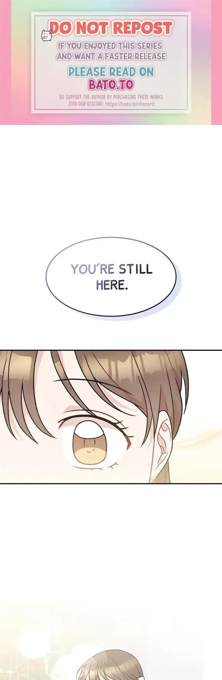 My Bosss’s Perfect Wedding Chapter 15 page 2