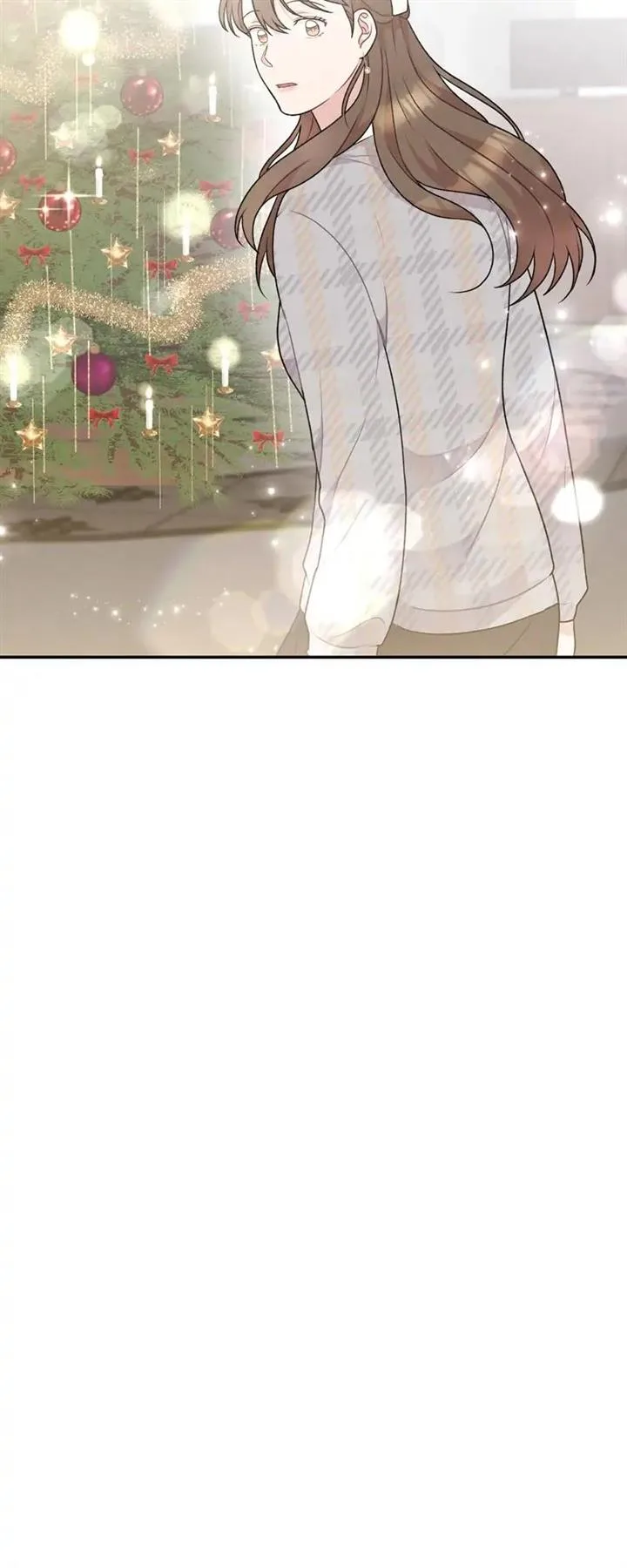 My Bosss’s Perfect Wedding Chapter 15 page 3