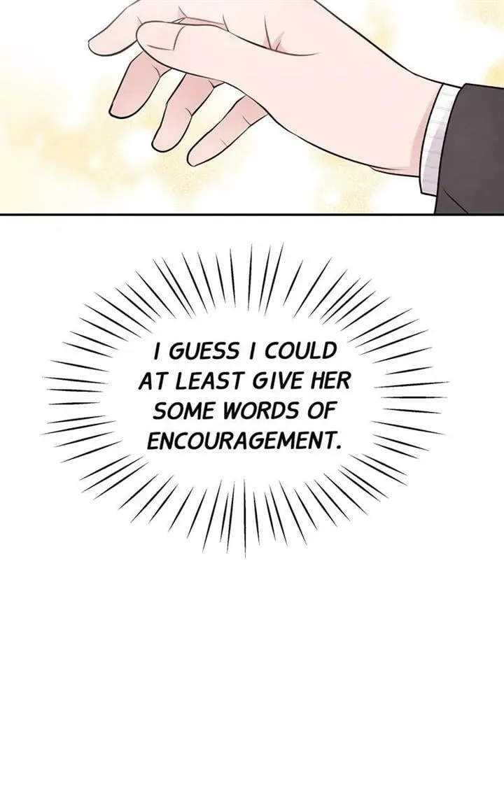 My Bosss’s Perfect Wedding Chapter 15 page 34