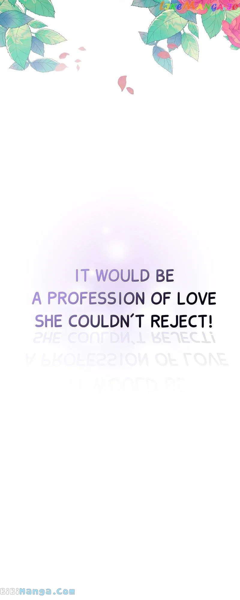 My Bosss’s Perfect Wedding Chapter 19 page 4