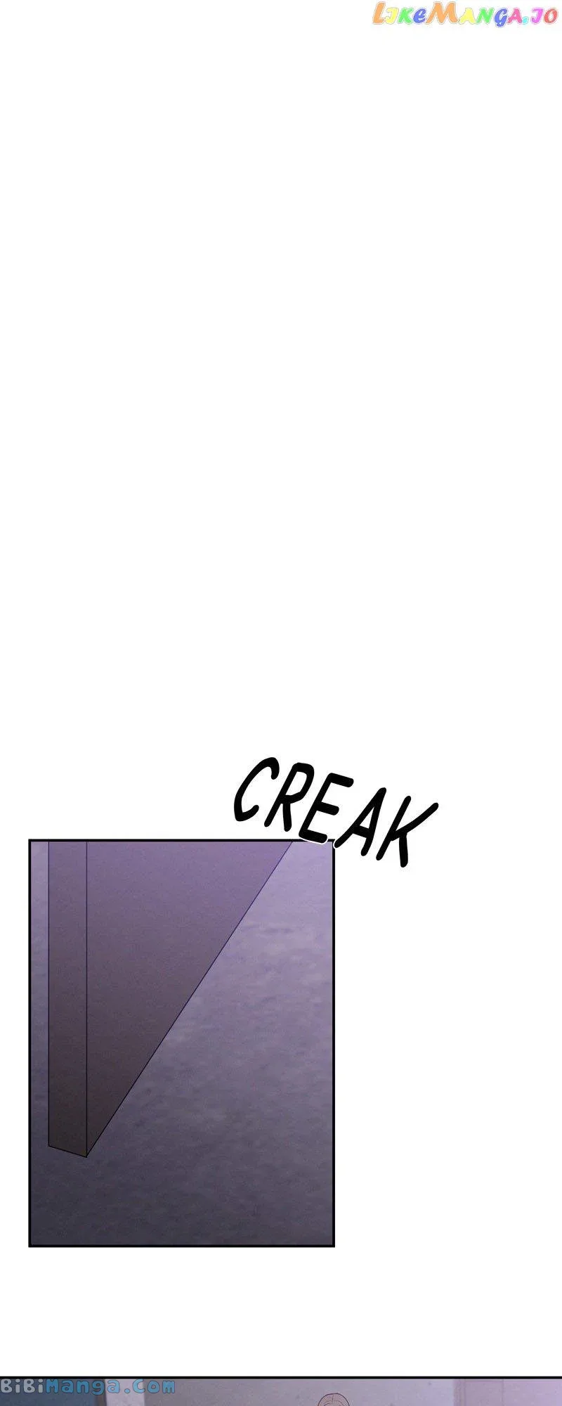 My Bosss’s Perfect Wedding Chapter 19 page 29
