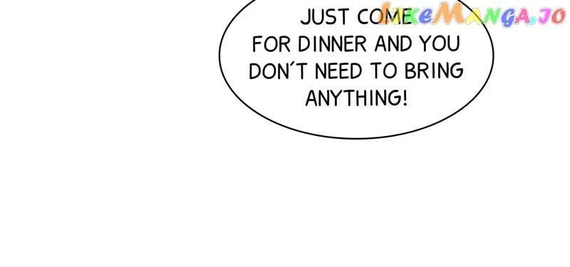 My Bosss’s Perfect Wedding Chapter 17 page 45