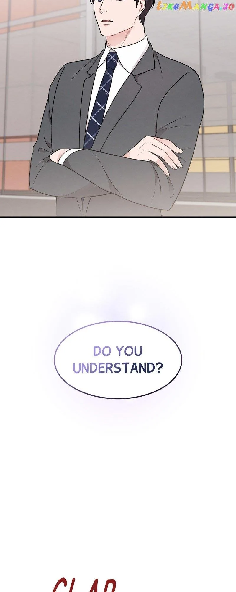 My Bosss’s Perfect Wedding Chapter 17 page 3