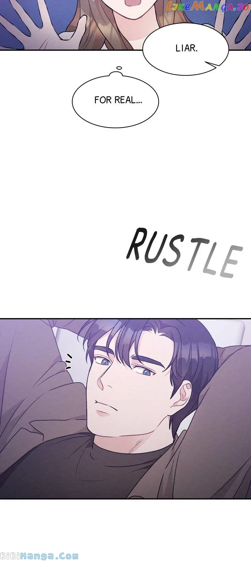 My Bosss’s Perfect Wedding Chapter 19 page 32