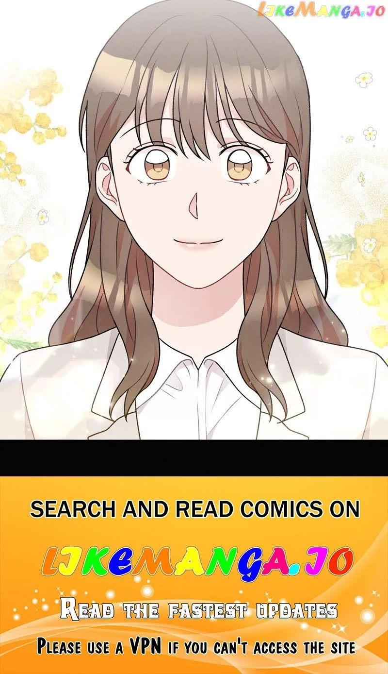 My Bosss’s Perfect Wedding Chapter 17 page 65