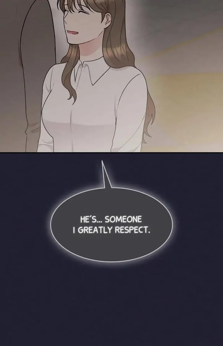My Bosss’s Perfect Wedding Chapter 15 page 43