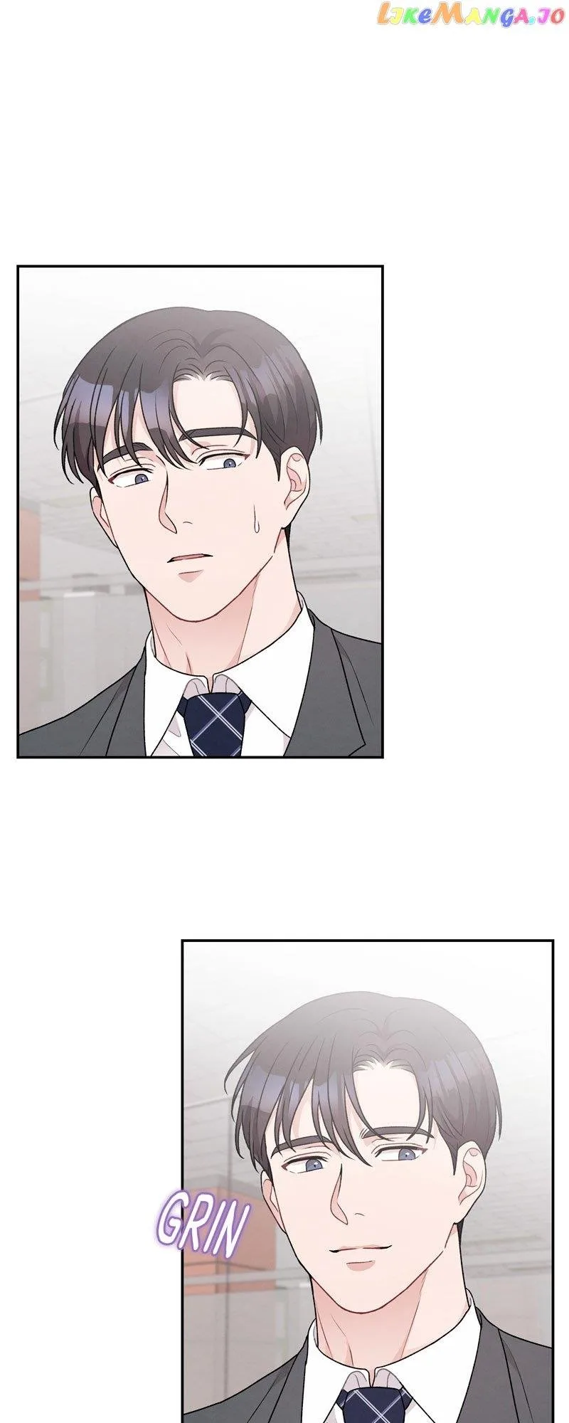 My Bosss’s Perfect Wedding Chapter 17 page 13