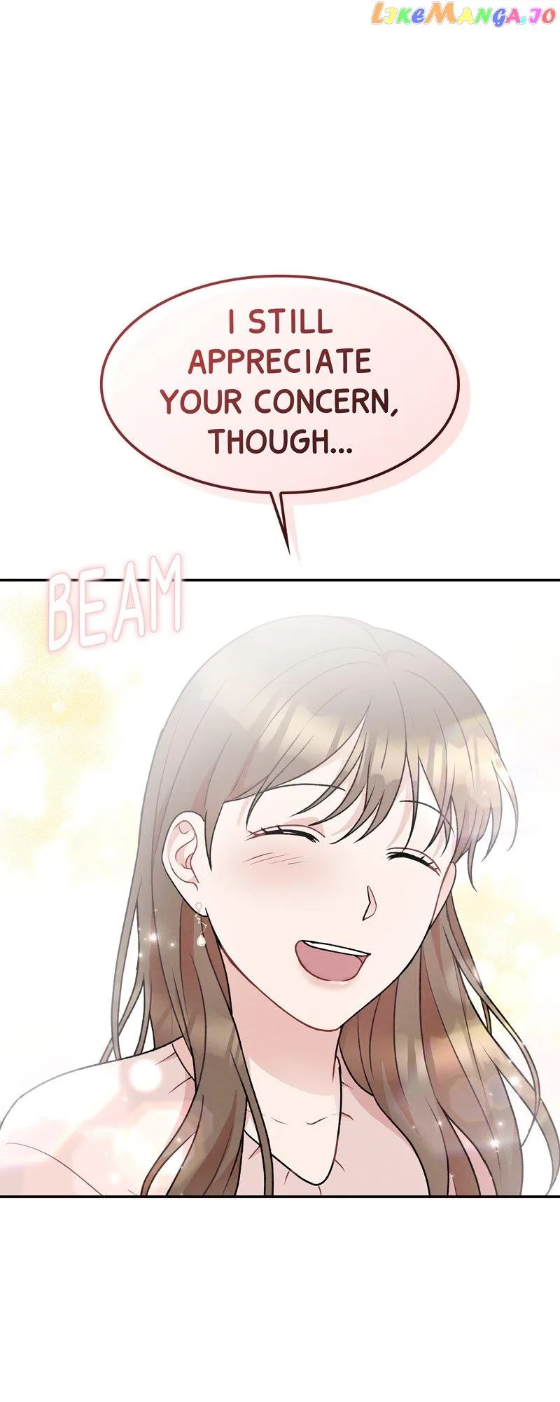 My Bosss’s Perfect Wedding Chapter 17 page 12