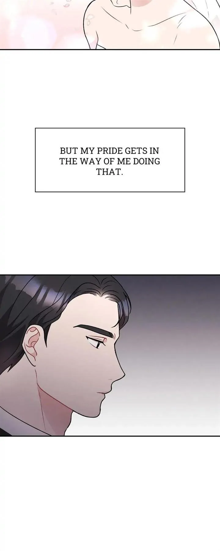 My Bosss’s Perfect Wedding Chapter 15 page 41