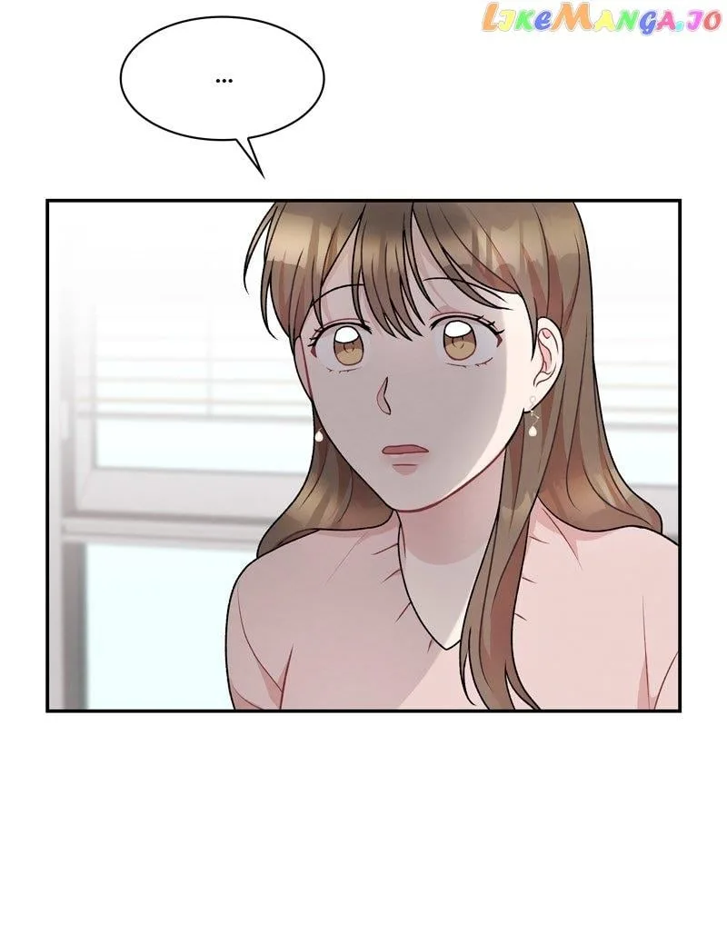 My Bosss’s Perfect Wedding Chapter 17 page 8
