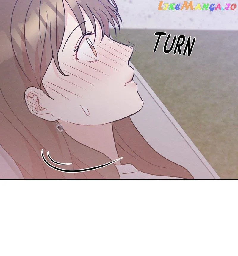 My Bosss’s Perfect Wedding Chapter 19 page 36