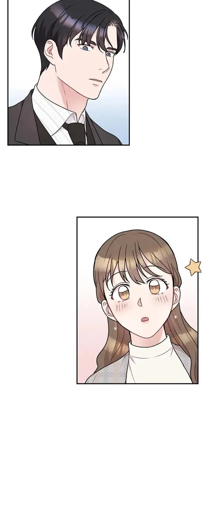 My Bosss’s Perfect Wedding Chapter 15 page 27