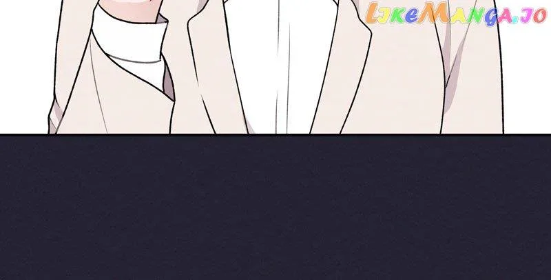 My Bosss’s Perfect Wedding Chapter 18 page 15