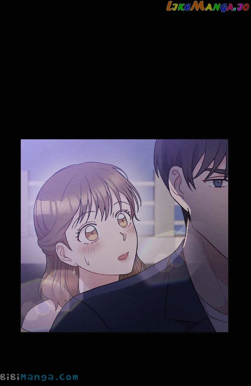 My Bosss’s Perfect Wedding Chapter 18 page 11