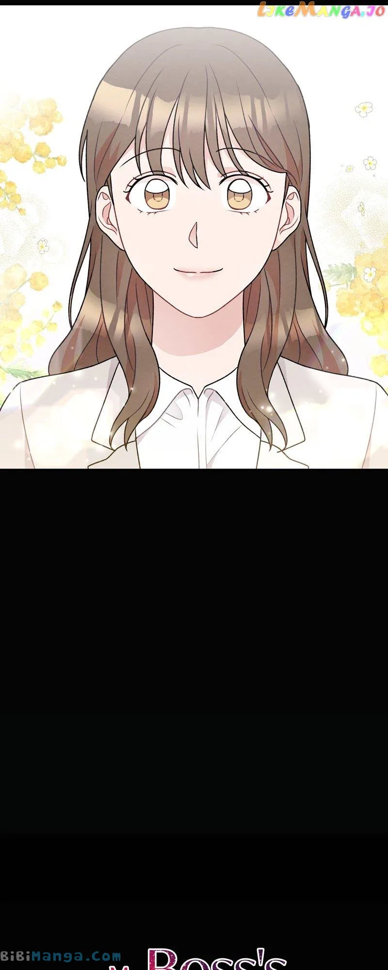 My Bosss’s Perfect Wedding Chapter 18 page 5