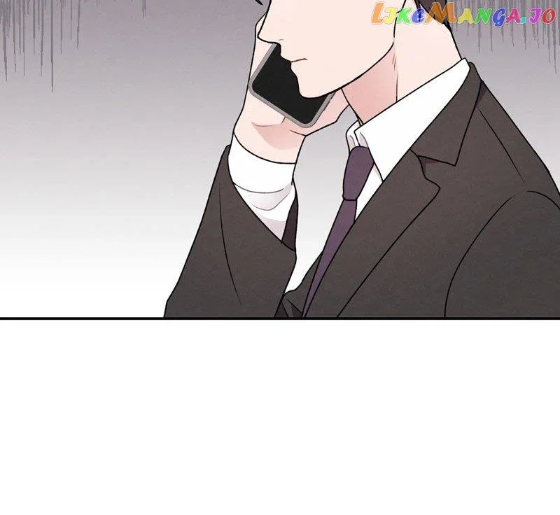 My Bosss’s Perfect Wedding Chapter 18 page 43
