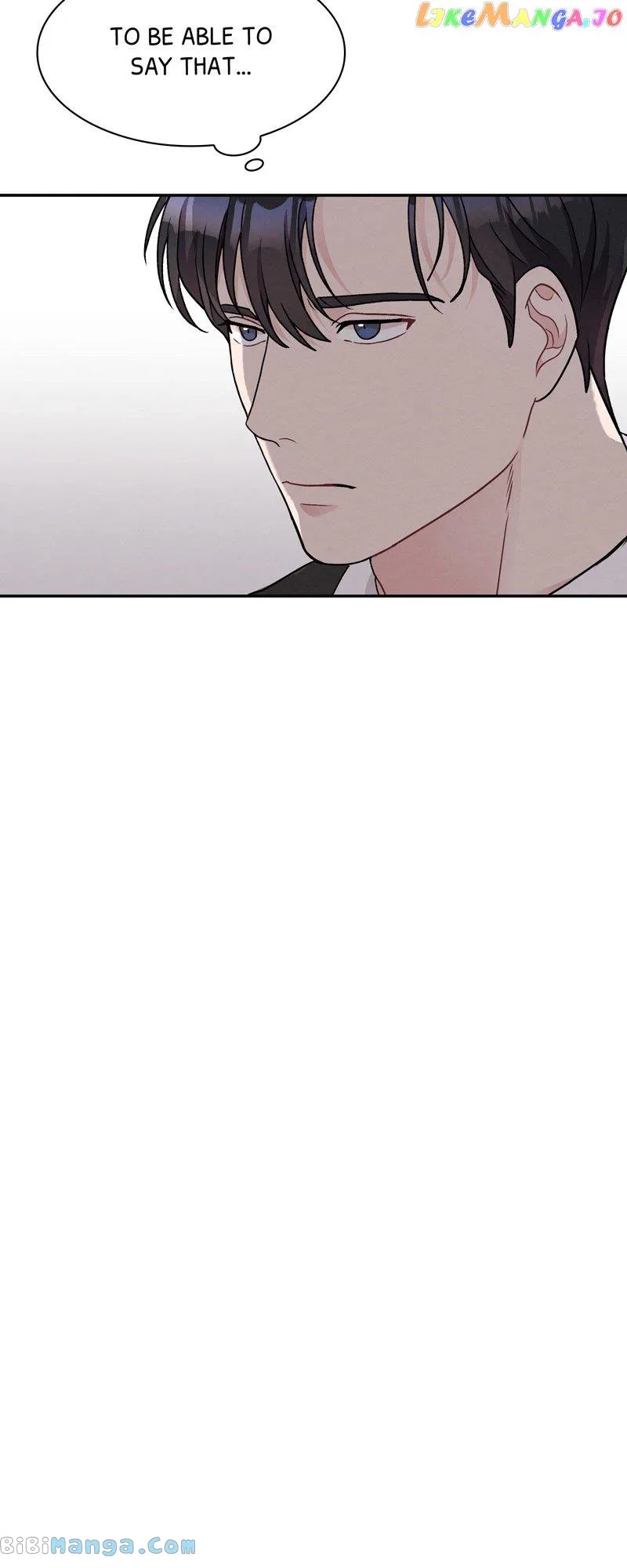 My Bosss’s Perfect Wedding Chapter 18 page 52