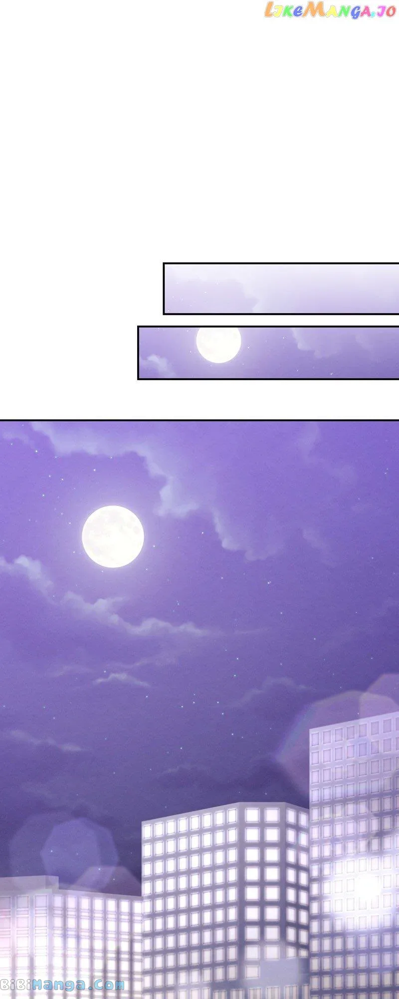 My Bosss’s Perfect Wedding Chapter 18 page 53
