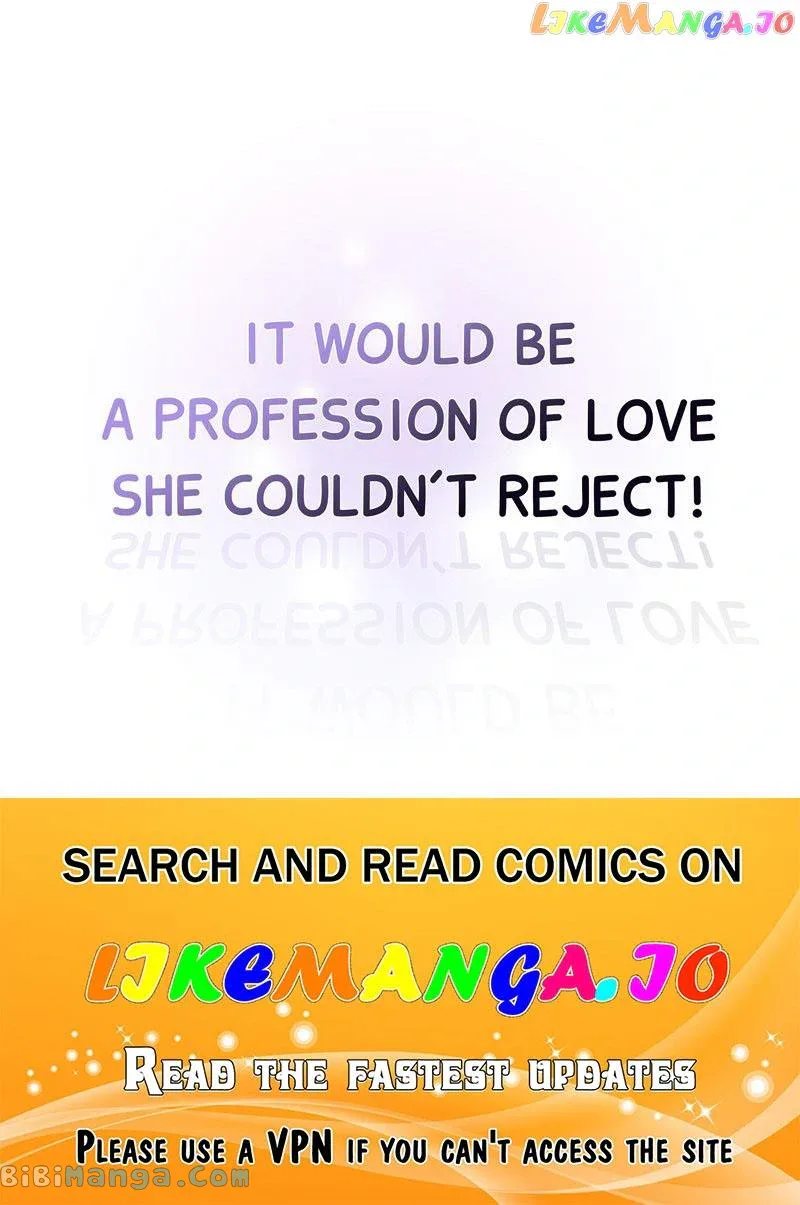 My Bosss’s Perfect Wedding Chapter 18 page 62