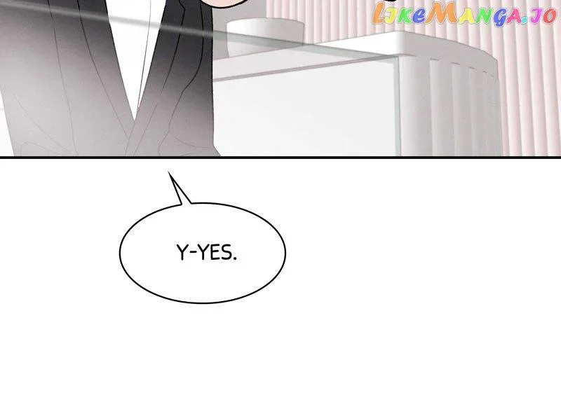 My Bosss’s Perfect Wedding Chapter 18 page 58