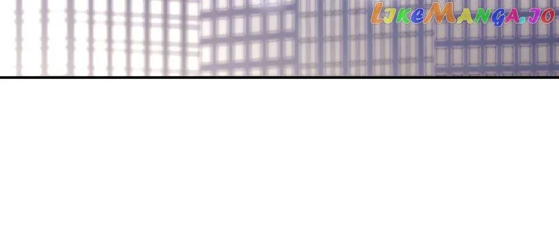 My Bosss’s Perfect Wedding Chapter 18 page 54