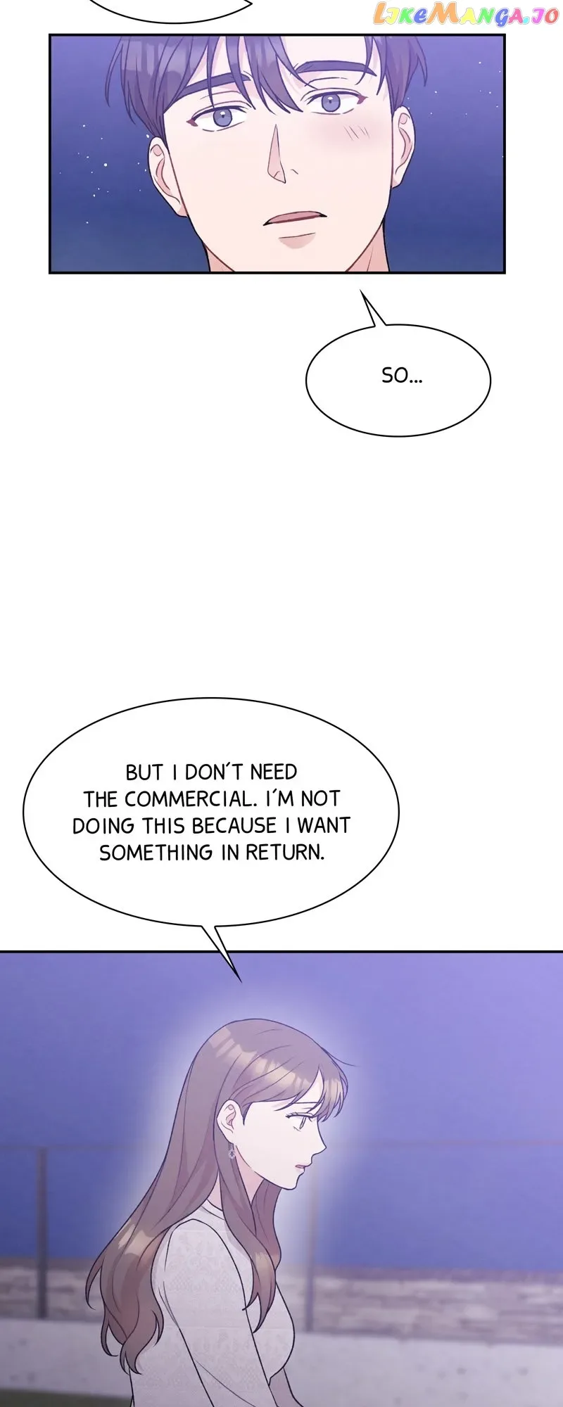 My Bosss’s Perfect Wedding Chapter 20 page 12