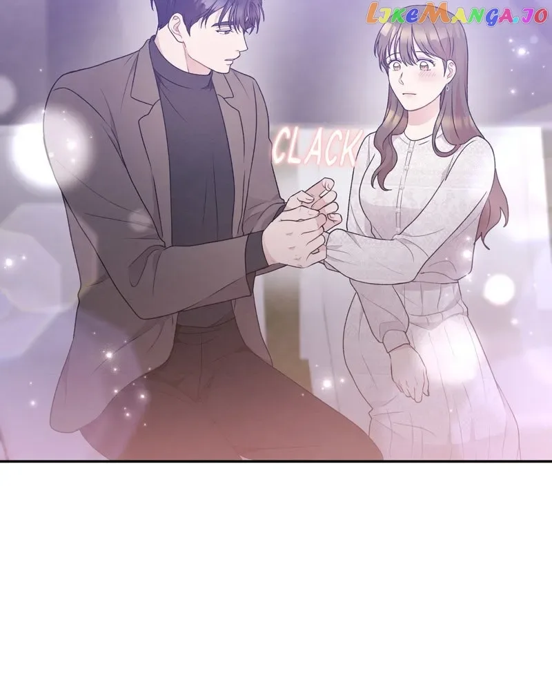 My Bosss’s Perfect Wedding Chapter 20 page 27
