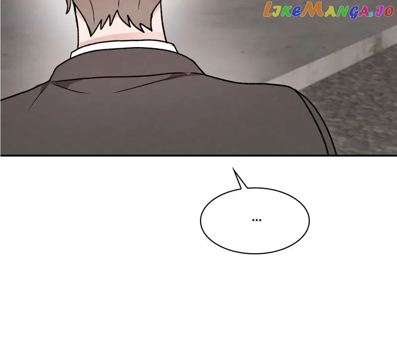 My Bosss’s Perfect Wedding Chapter 20 page 59