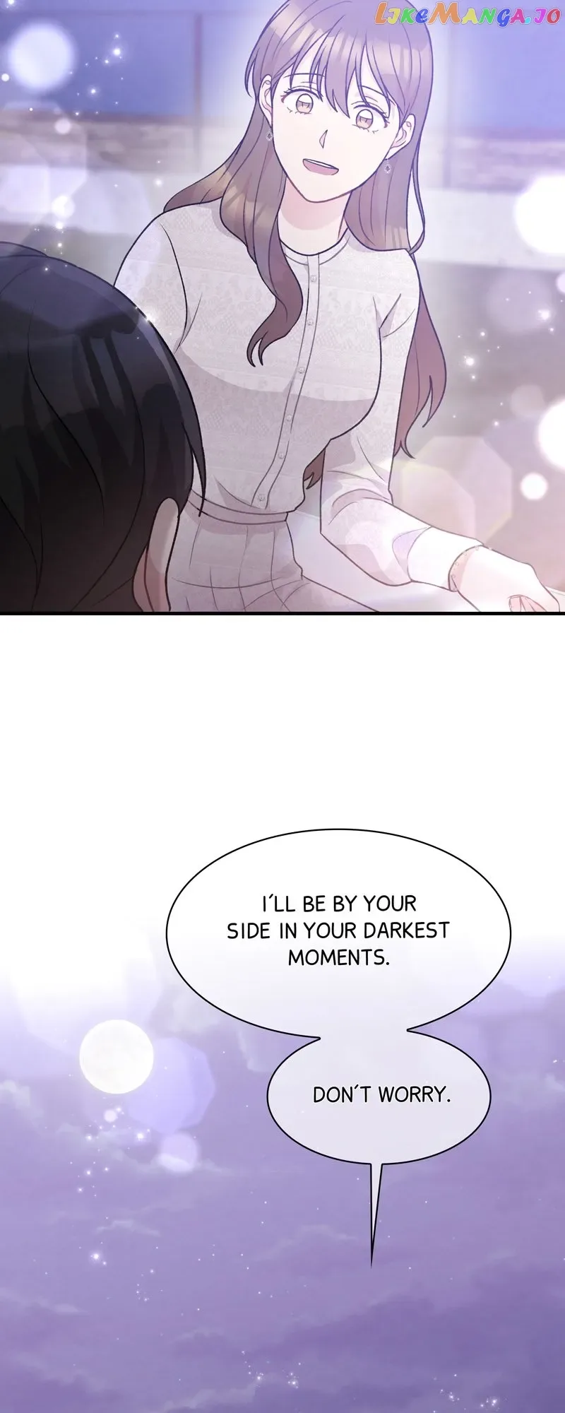 My Bosss’s Perfect Wedding Chapter 20 page 30