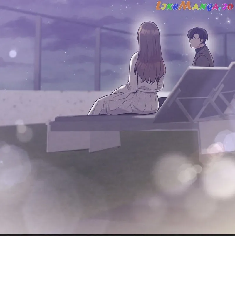 My Bosss’s Perfect Wedding Chapter 20 page 31