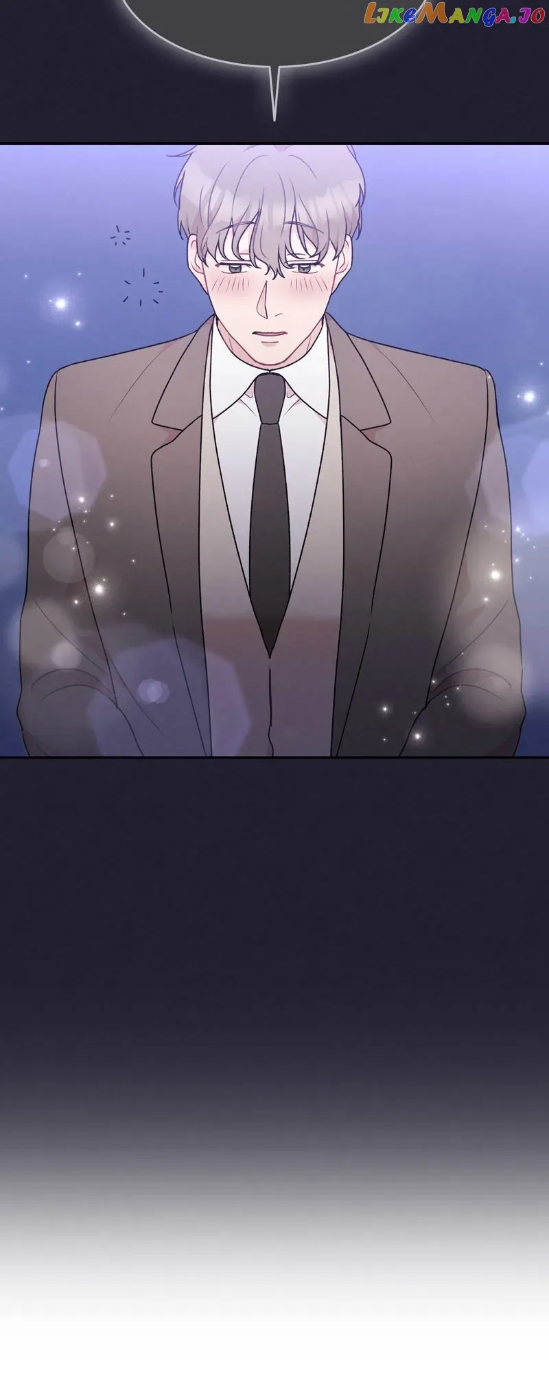 My Bosss’s Perfect Wedding Chapter 20 page 51