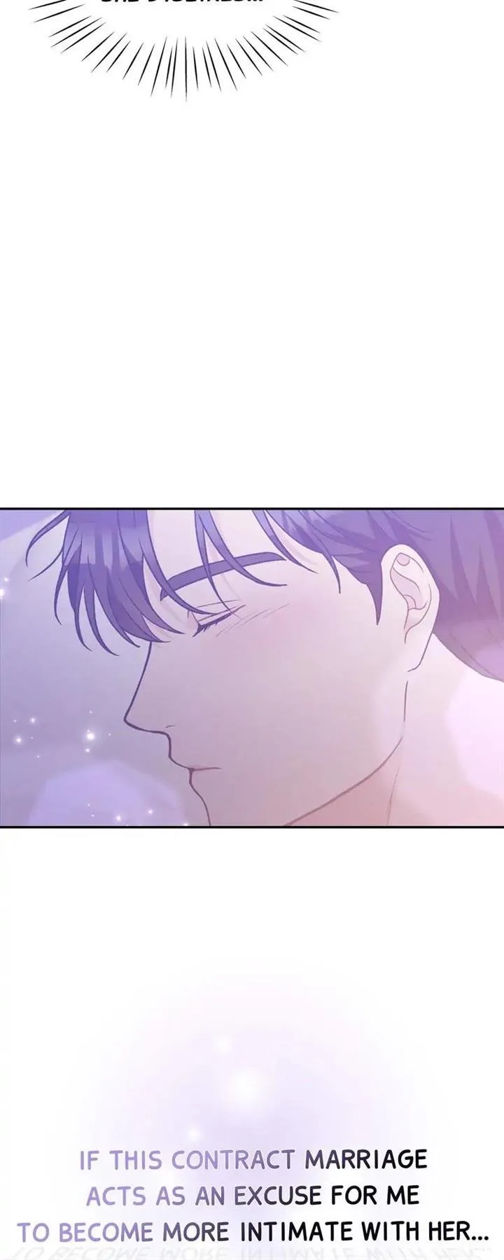 My Bosss’s Perfect Wedding Chapter 21 page 3